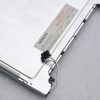 Hitachi-LMG7550XUFC_3.jpg