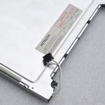 Hitachi-LMG7550XUFC_3.jpg
