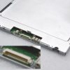 Hitachi-LMG7550XUFC_4.jpg