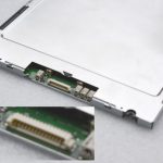 Hitachi-LMG7550XUFC_4.jpg