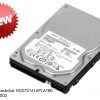 Hitachi_Deskstar_HDS721616PLAT80_1