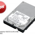 Hitachi_Deskstar_HDS721616PLAT80_1