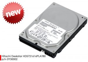 Hitachi_Deskstar_HDS721616PLAT80_1