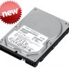 Hitachi_Deskstar_HDS721616PLAT80_1600