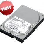 Hitachi_Deskstar_HDS721616PLAT80_1600