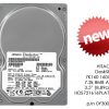 Hitachi_Deskstar_HDS721616PLAT80_2