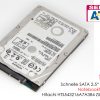 Hitachi_HTS543216A7A384_Z5K320-160_1.jpg
