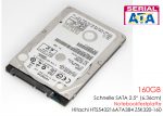 Hitachi_HTS543216A7A384_Z5K320-160_1.jpg