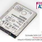 Hitachi_HTS543216A7A384_Z5K320-160_1.jpg