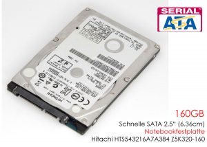 Hitachi_HTS543216A7A384_Z5K320-160_1.jpg