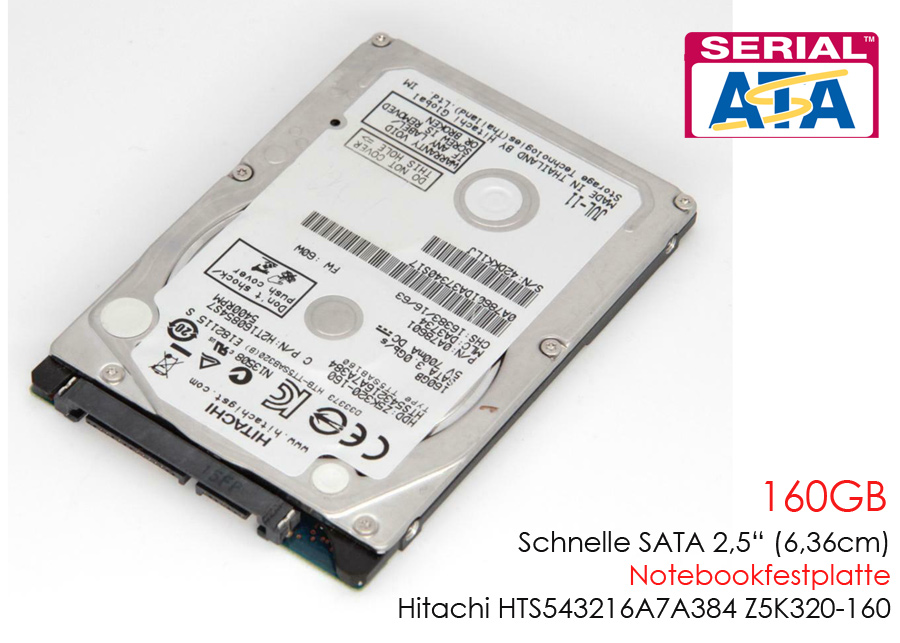 Hitachi_HTS543216A7A384_Z5K320-160_1.jpg