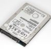 Hitachi_HTS543216A7A384_Z5K320-160_1600.jpg