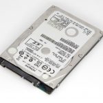 Hitachi_HTS543216A7A384_Z5K320-160_1600.jpg
