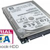 Hitachi_HTS543216A7A384_Z5K320-160_2.jpg