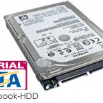 Hitachi_HTS543216A7A384_Z5K320-160_2.jpg