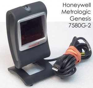 Honeywell_Metrologic_Genesis_7580G-2_1