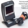 Honeywell_Metrologic_Genesis_7580G-2_1700