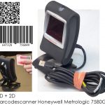 Honeywell_Metrologic_Genesis_7580G-2_2