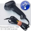 Honeywell_Xenon_1900_1