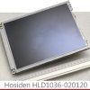 Hosiden_HLD1026-101126_1.jpg