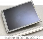 Hosiden_HLD1026-101126_1.jpg