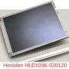 Hosiden_HLD1026-101126_1600.jpg