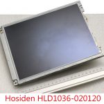 Hosiden_HLD1026-101126_1600.jpg