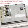 Hosiden_HLD1026-101126_2.jpg