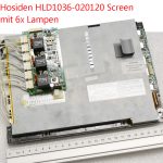 Hosiden_HLD1026-101126_2.jpg