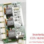 Hosiden_HLD1026-101126_4.jpg
