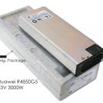 Huawei_R4850G5_53V_3000W_1.jpg