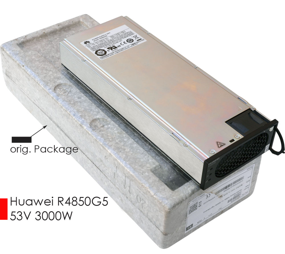 Huawei_R4850G5_53V_3000W_1.jpg