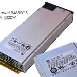 Huawei_R4850G5_53V_3000W_1701.jpg