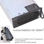 Huawei_R4850G5_53V_3000W_3.jpg