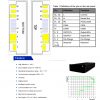 Huawei_R4850G5_53V_3000W_4.jpg