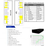 Huawei_R4850G5_53V_3000W_4.jpg