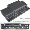 IBM_05K6160-PORT_REPLICATOR_THINKPAD_380Z_560Z_1