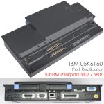 IBM_05K6160-PORT_REPLICATOR_THINKPAD_380Z_560Z_1