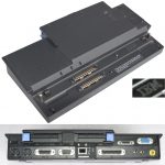 IBM_05K6160-PORT_REPLICATOR_THINKPAD_380Z_560Z_1600
