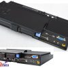 IBM_05K6160-PORT_REPLICATOR_THINKPAD_380Z_560Z_2