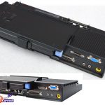 IBM_05K6160-PORT_REPLICATOR_THINKPAD_380Z_560Z_2