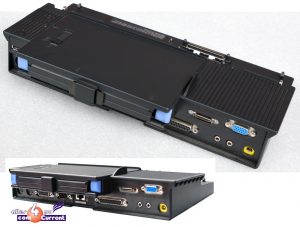 IBM_05K6160-PORT_REPLICATOR_THINKPAD_380Z_560Z_2