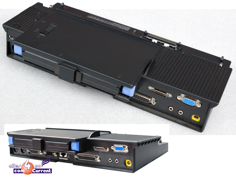 IBM_05K6160-PORT_REPLICATOR_THINKPAD_380Z_560Z_2