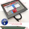 IBM_15zoll_Touchscreen_4820-51G_2