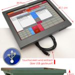 IBM_15zoll_Touchscreen_4820-51G_2