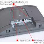 IBM_15zoll_Touchscreen_4820-51G_3