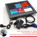 IBM_15zoll_Touchscreen_4820-51G_7