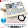 IBM_15zoll_Touchscreen_4820-51W_1.jpg
