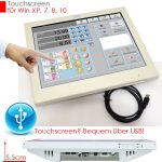 IBM_15zoll_Touchscreen_4820-51W_1.jpg