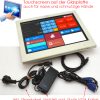 IBM_15zoll_Touchscreen_4820-51W_2.jpg